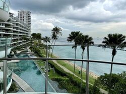Seascape (D4), Condominium #519805931